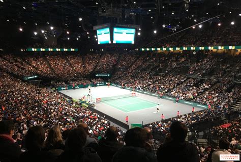 rolex masters tennis|rolex 2024 paris masters.